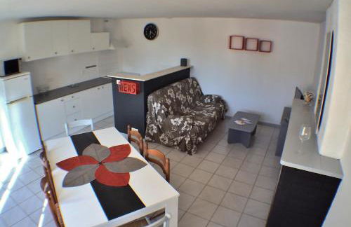 Le calme de la campagne à 10 minutes des plages - Photo 5