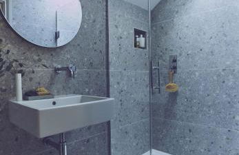 Harbourway - Foto 21