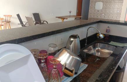 Aconchego Wilson - Foto 10