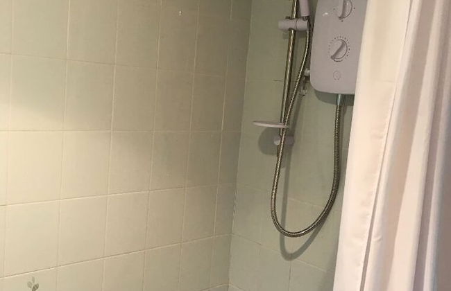 Welcome to Poldark Country - A Cornish Idyll! - Foto 20