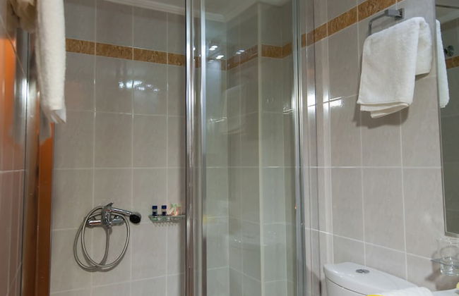 Castello Apartments - Photo 62