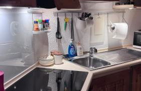 Facing the Sestriere Ski Slopes - Foto 36