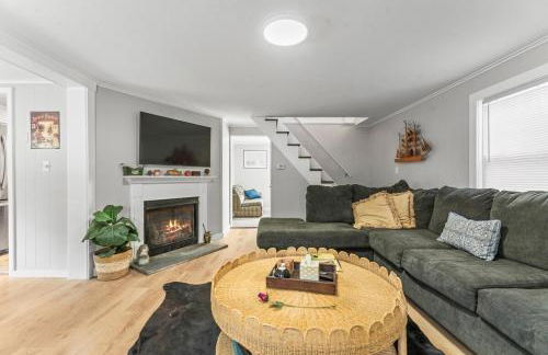 Lake Me Home - Foto 36