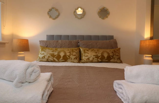 North View - Wishaw in Wishaw - Photo 5