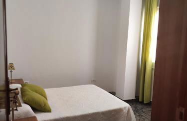 Bernal I, II y III - Foto 34