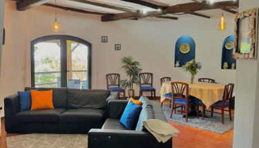 O Moinho de Vale da Mó - Foto 3