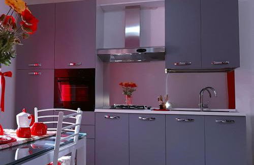 Villa Luisa Appartamenti Vacanze - Foto 33