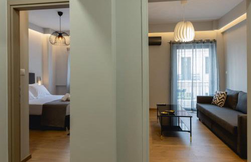 Modern suite 34 - Foto 38