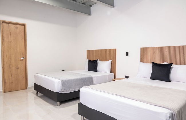 Nook by Wellcome - Foto 51