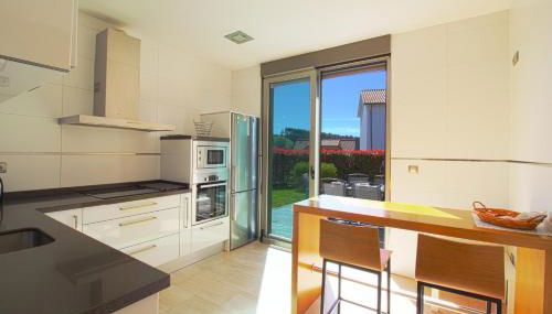 El Chalet de Lola - Foto 3