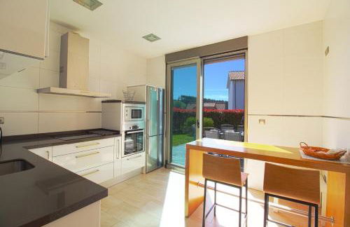 El Chalet de Lola - Foto 3