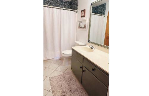 Firefly Cottage - Foto 25