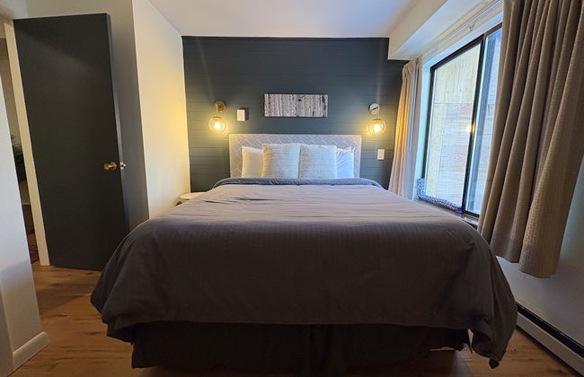 Mountain Green Resort by Killington VR - 1 Bedrooms - Foto 33