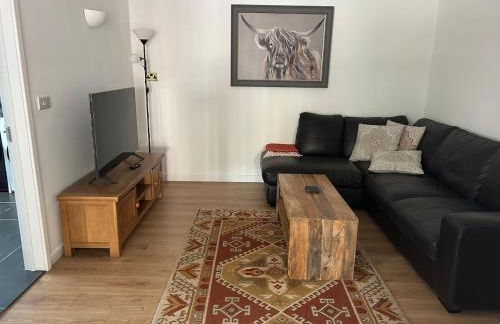 Mawddach View, Snowdonia Hot tub & Pet friendly - Foto 42