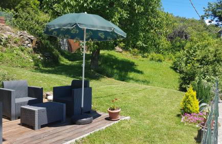 Casa Margherita Top - Foto 19