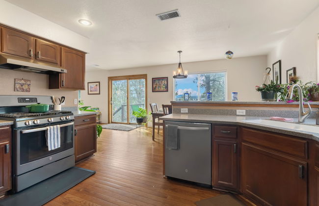 Pine Cliff - Foto 15