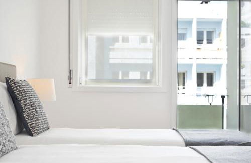 Spot Apartments Ceuta - Foto 36