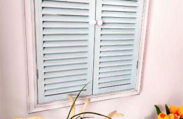 CozyHome - Cabanas - Photo 35