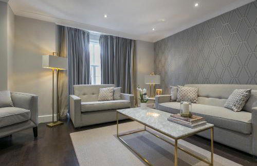 Chilworth Court - Foto 100