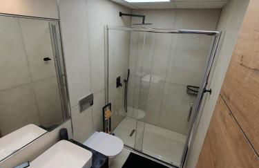 The White Waves TF Holiday Apartment Las Americas - Foto 17