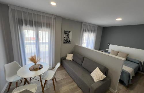 Karibu Serenity Apartamentos - Foto 24