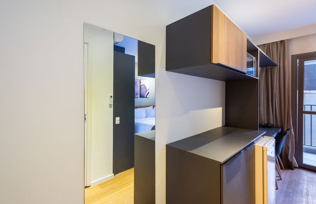 B.Homy - Be Urban Brooklin - Foto 7