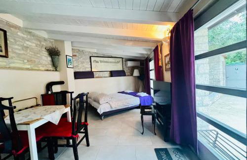 Heritage Villa Cranzetti - Foto 4