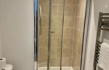 The Grounded Pearl - Foto 25