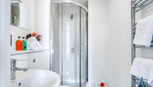 Birmingham City Centre City View Apartments Central very close to Bullring - Foto 5