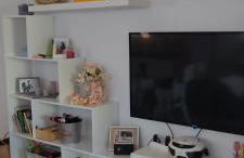 Estrella del Sur - Foto 22