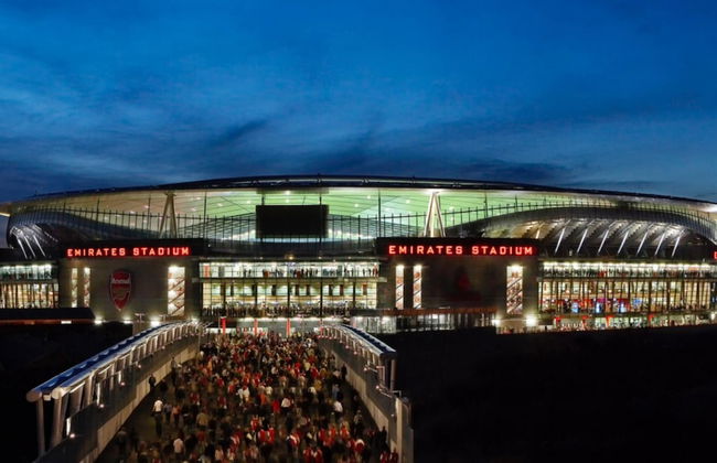 Garden Flat of a Charming Victorian Property in Central London With Aircon and Family-friendly - Foto 18