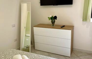 Le Petre - Amalfi Coast Apartments - Foto 23