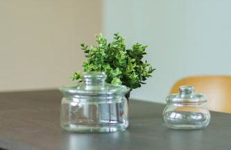 Großzügiges & freundliches Apartment mit Balkon - Foto 13