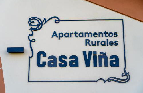 apartamentos casa viña - Foto 47