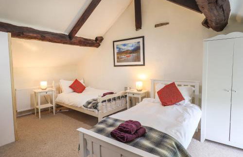 Blease Garth - Foto 13