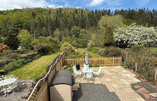 Dunmallet - Pooley Bridge - Foto 10