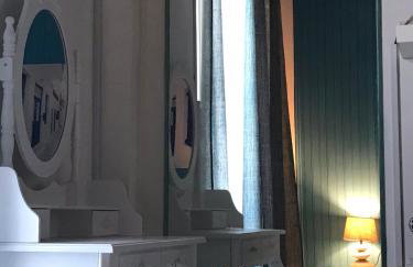 jasmine apartments - Photo 13