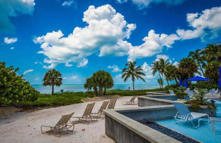 Atlantic Paradise by Avantstay Great Location w/ Balcony, Outdoor Dining & Shared Pool & Hot Tub! - Photo 24