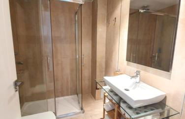 La Siesta en Tejares - Foto 14