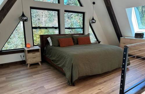 Luxury Escape in McCall - Foto 6