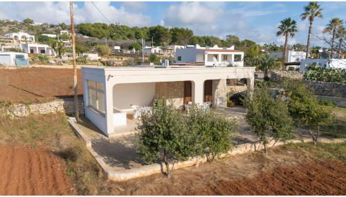 La Conchiglia di Torre Vado With Sea View - Happy Rentals - Foto 4