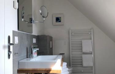 Oldsens - Wohnen zwischen Wind und Weite - Foto 15