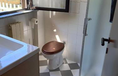 Svetlana House Bella Vista Maggiore - Foto 12