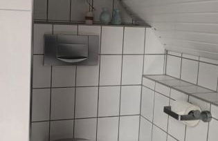 De Dackluuk - Foto 14