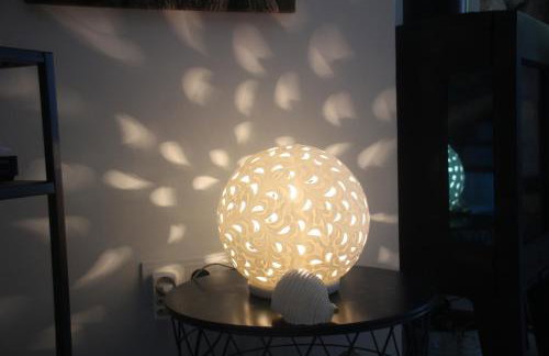 Villa Calma, recharge your body and mind - Foto 23