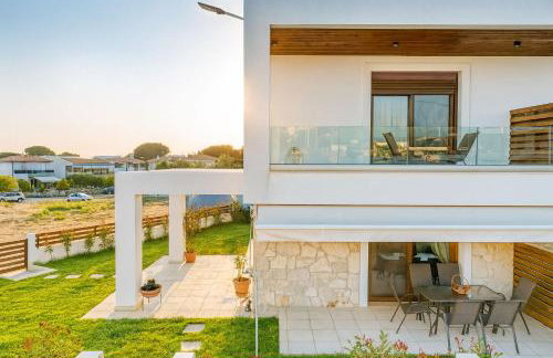 Villa Coralé Seaside - Photo 2