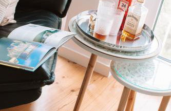 Just Like Home - Casinha da Vila em Caminha - Foto 14