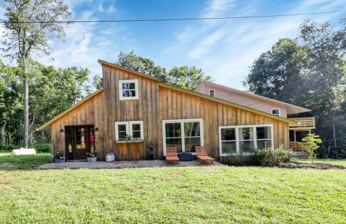 Adventures at Aspen Way - Foto 10