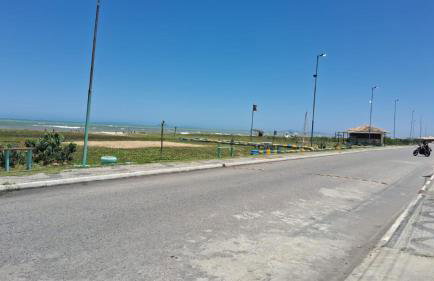 CABO FRIO, SUITES PÉ AREIA - Foto 26