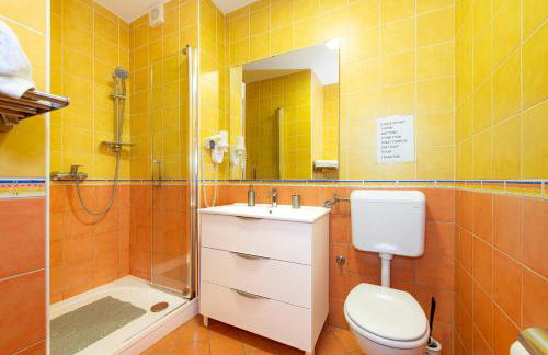 Villa Lavanda - Photo 43